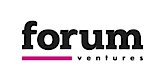 Forum