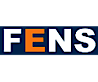 Forus Energy Services