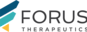 FORUS
