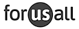 ForUsAll