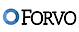 ELSA's Competitor - Forvo logo
