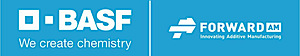 Forward AM's logo Forward AM's Company logo