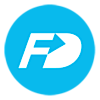 Forward Digital