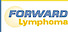 Forward Lymphoma