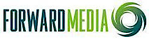Forward Media Group's logo Forward Media Group's Company logo