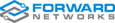 Forward Networks