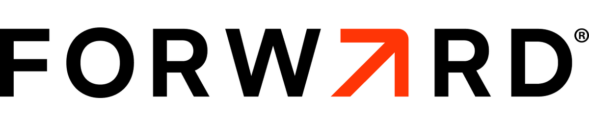 Forward Networks