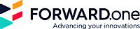 Forward.one Management