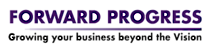 Forwardprogress
