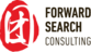 Forward Search Consulting