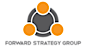 Forward Strategy Group