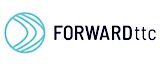 FORWARDttc 's logo FORWARDttc 's Company logo