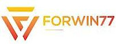 FORWIN 77