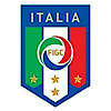 Forzaazzurri