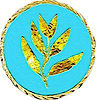 Fos Living Eco Salon Spa Store's logo Fos Living Eco Salon Spa Store's Company logo