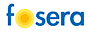 Fosera