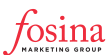 Fosina