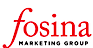 Fosina
