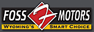 Fossmotors