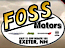 Fosscars's company profile
