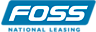 Foss National Leasing Ltd