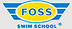 Foss Swim School logo