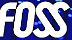 FOSS