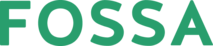 FOSSA's logo FOSSA's Company logo
