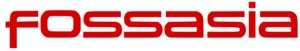 Fossasia