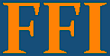 Fossil Free Indexes's logo Fossil Free Indexes's Company logo