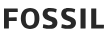 Fossil Group's logo Fossil Group's Company logo