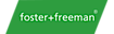 Foster + Freeman's company profile