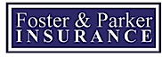 Foster & Parker Insurance