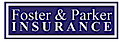 Foster & Parker Insurance
