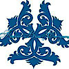 Foster Blue & Company's logo Foster Blue & Company's Company logo