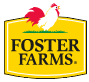 Foster Farms