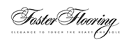 Fosterflooringstaatsburg's logo Fosterflooringstaatsburg's Company logo