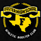 Foster High School Athletic Booster Club