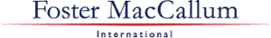 Foster Maccallum International's logo Foster Maccallum International's Company logo