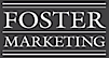 Foster Marketing