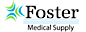 Foster Medical Supply