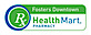 Foster's Pharmacy