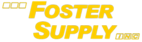 Foster Supply