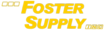 Foster Supply's company profile