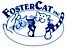 Sam's Hope's Competitor - Fostercat logo