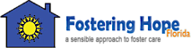 Fostering Hope Florida