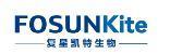 Fosun Kite