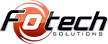 Fotech Solutions