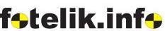 Fotelik.info's logo Fotelik.info's Company logo
