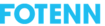 FoTenn